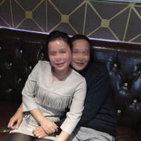 /photo/761661/快乐/image_1_1_small.jpg