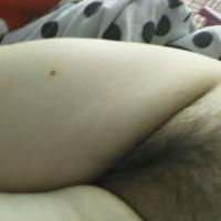 /photo/761666/夫妻/35f51763623a73c8_1_2_small.jpg