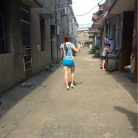 /photo/761666/夫妻/dhdytuoiaqaa&ek=1&kp=1&pt=0&bo=_1_8_small.jpg