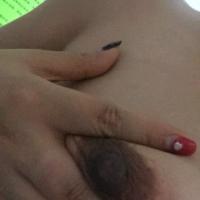 /photo/761695/老婆/image_1_1_small.jpg