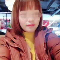 /photo/761756/我老婆/img_20190226_111752_1_1_small.jpg