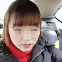 /photo/761756/我老婆/img_20190226_111815_1_2_small.jpg