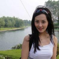 /photo/761760/我爱的老婆/9256aa6b59f65dfaa7b87f647ae3e54_1_2_small.jpg