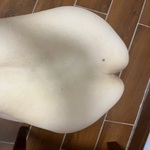 /photo/761883/一字马/8446000d-4e67-4768-bb87-5c113a0a7f21_1_5_small.jpg