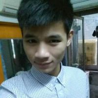 /photo/761918/其实我也是小鲜肉/1447436981143_1_2_small.jpg