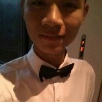 /photo/761918/其实我也是小鲜肉/1447436984148_1_1_small.jpg