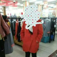 /photo/762043/老婆/img_20161118_055827_1_5_small.jpg
