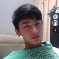 /photo/762153/猛男/f69e4fc6d6d8d5c7c6fe46ff867b6f4_1_1_small.jpg