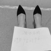 /photo/762196/我的相册/img_0195_1_6_small.jpg