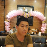 /photo/762235/老婆/myxj_20140317190447_save_1_1_small.jpg