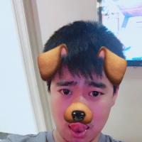 /photo/762276/自己/398b4b994e6914ce35e46af33323b64_1_3_small.jpg