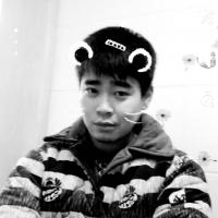 /photo/762276/自己/80e2ad511a2b5e7e5933cf99399e406_1_4_small.jpg