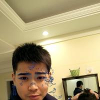 /photo/762276/自己/b0768437fe8a84ca8c3fc0ac9765848_1_1_small.jpg