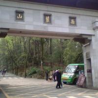 /photo/762323/我们到长沙了/psb_1_3_small.jpg
