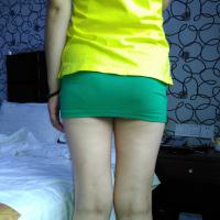 /photo/762554/老婆/img_20150818_125554_1_1_small.jpg
