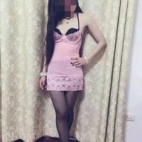 /photo/762614/女朋友/1447896040407_1_1_small.jpg