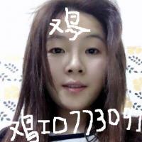 /photo/762707/举报相册/69id：773097（2）_1_6_small.jpg