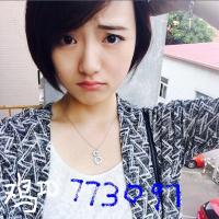 /photo/762707/举报相册/69id：773097（3）_1_5_small.jpg