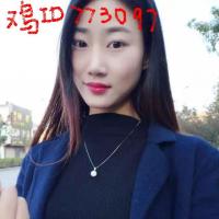 /photo/762707/旅游实拍/69id：773097（4）_1_2_small.jpg