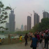 /photo/762707/看过的风景/01-05-12_1501_1_4_small.jpg