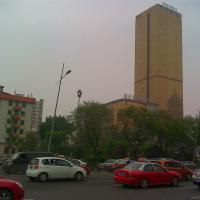 /photo/762707/看过的风景/01-05-12_1524_1_9_small.jpg