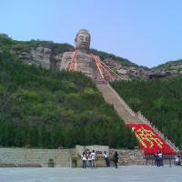 /photo/762707/看过的风景/28-04-12_1338_1_8_small.jpg