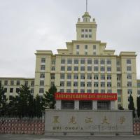 /photo/762707/看过的风景/img_0594_1_10_small.jpg
