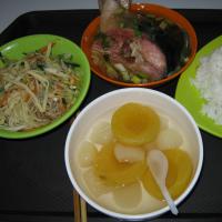 /photo/762707/看过的风景/img_0663_1_13_small.jpg