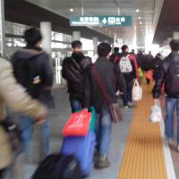 /photo/762707/看过的风景/img_20140103_084210_1_6_small.jpg