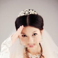 /photo/762840/我们俩/psb12_看图王_1_3_small.jpg