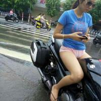 /photo/762846/mine/mmexport1444200149679_1_2_small.jpg