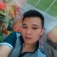 /photo/762929/本人/n_s12494231372222618156_1_1_small.jpg