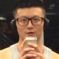 /photo/762952/生活照/image_1_4_small.jpg