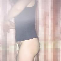 /photo/763122/dp/lp2_1_6_small.jpg