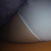 /photo/763122/fqxc/l4_1_4_small.jpg