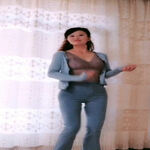 /photo/763361/二货/64cd26dd-67c8-db0b-5dd4-f33a9f4d53a720220612_1_1_small.jpg