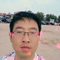 /photo/763443/我的照片/qq图片20151125120519_1_1_small.jpg