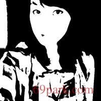 /photo/763529/气质老婆/a5af0956-3958-4b7b-8ca1-668dbcc1a089_1_2_small.jpg