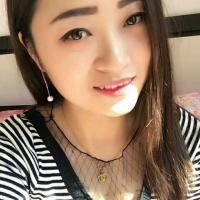 /photo/763573/爱爱爱/mmexport1494038168192_1_1_small.jpg