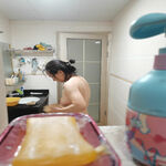 /photo/763582/老婆1/img_20220421_222611_1_2_small.jpg