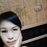 /photo/763644/我的老婆，正在调教/save_20151207_125858_mh14495019_1_2_small.jpg