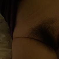 /photo/763755/Me/image_1_1_small.jpg