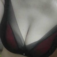 /photo/763922/老婆/image_1_4_small.jpg