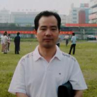 /photo/764095/在下/mmexport1448893987383_1_1_small.jpg
