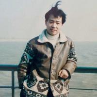/photo/764095/在下/mmexport1448893995126_1_4_small.jpg