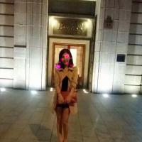 /photo/764111/找少妇/4w3g70f26bc598bc_1_1_small.jpg