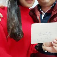 /photo/764127/夫妻合影/20151209_183720_mr1449792499617_1_1_small.jpg