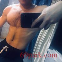 /photo/764188/745/58b6956e18ad0425cefbf300687f59b_1_2_small.jpg