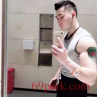 /photo/764188/745/7f802fe336a5077ea0fc2dac4e53712_1_3_small.jpg
