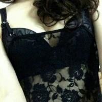 /photo/764233/我的老婆/mmexport1450318652770_1_7_small.jpg